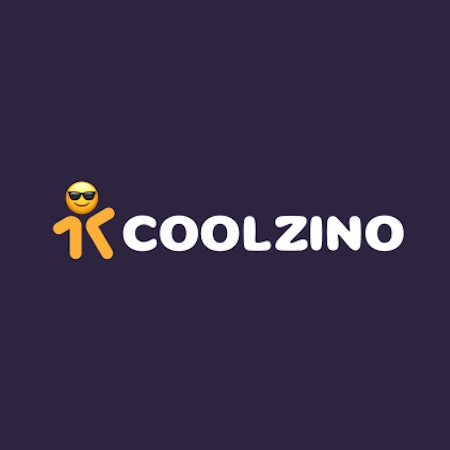 Coolzino Logo