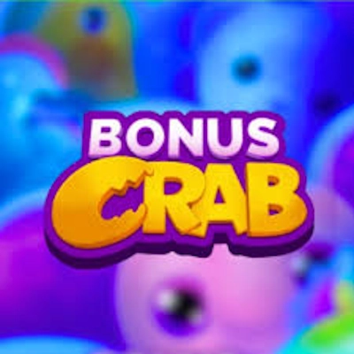 Bonus Crab Casinos