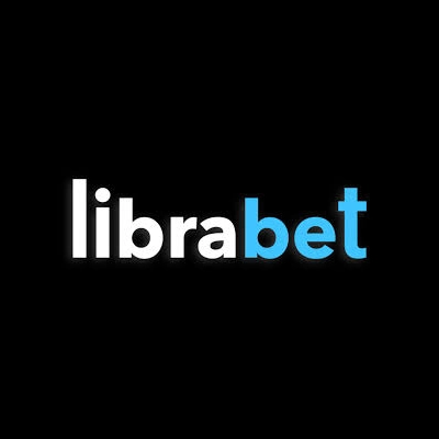 Cashback Casino Bonus Librabet Casino Logo