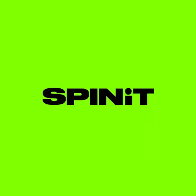 Medium Rare N.V. Sites Spinit Casino Logo