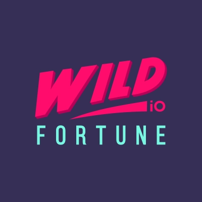 Bonus Cashback Casino WildFortune Casino Logo