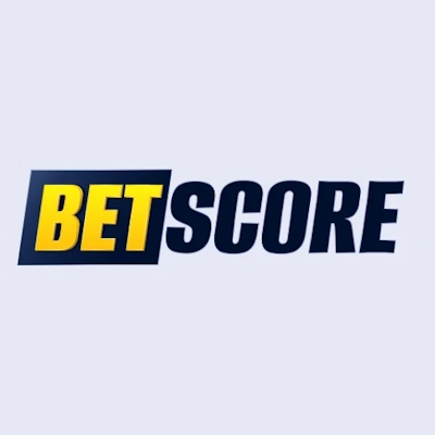 Casino Cashback Bonuses Betscore Casino Logo